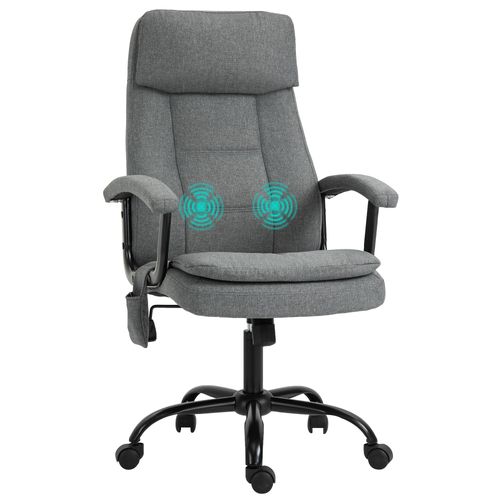 quelle chaise de bureau vinsetto choisir