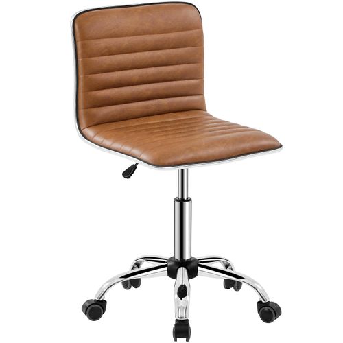 quelle chaise de bureau vintage choisir