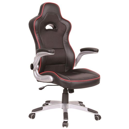 quelle chaise de bureau waytex choisir