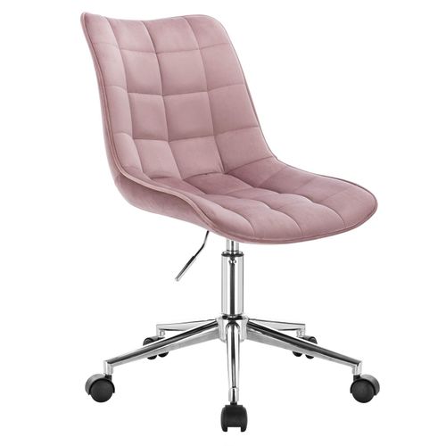 quelle chaise de bureau woltu choisir