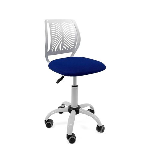 top chaise bureau enfant