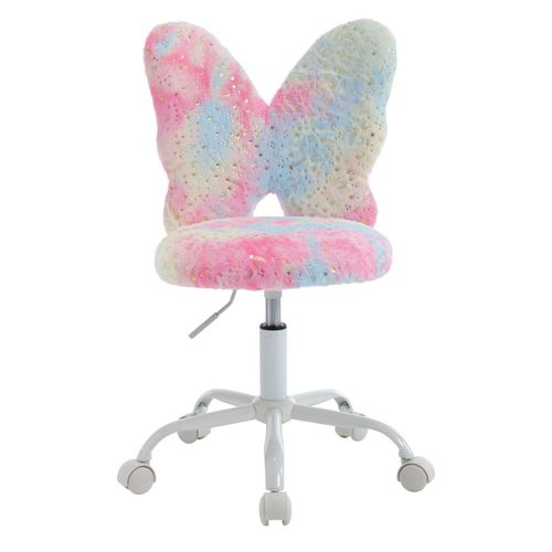 top chaise bureau fille