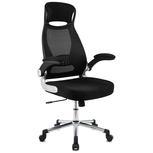 top chaise de bureau design
