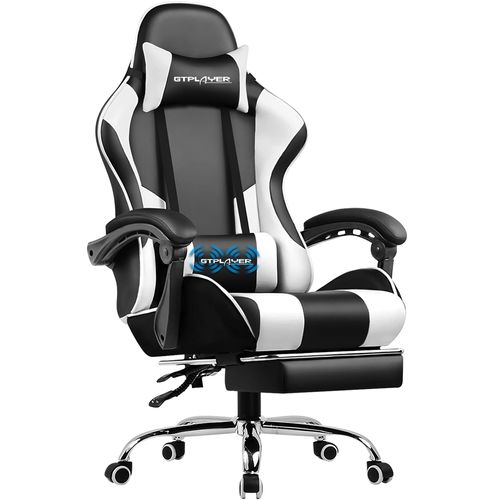 top chaise de bureau gaming
