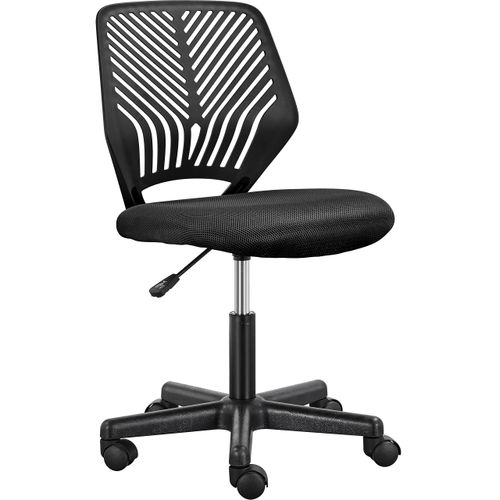 top chaise de bureau moderne