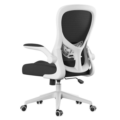 top chaise de bureau pliable