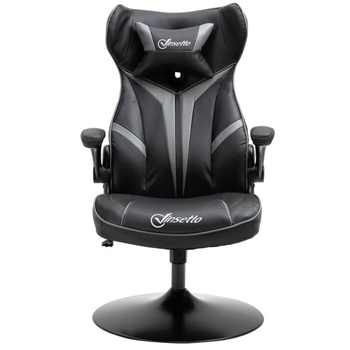top chaise de bureau vinsetto