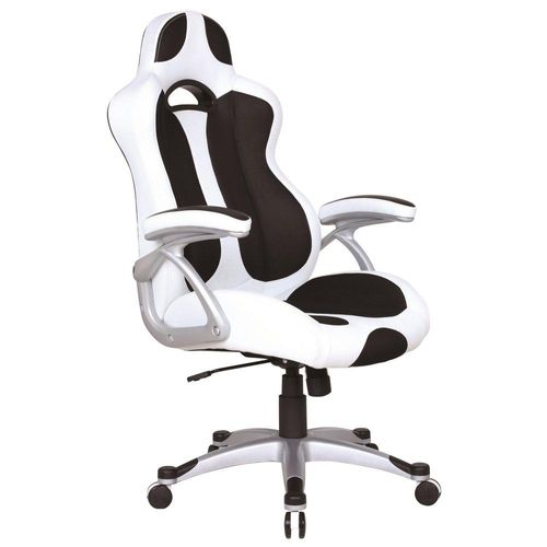top chaise de bureau waytex