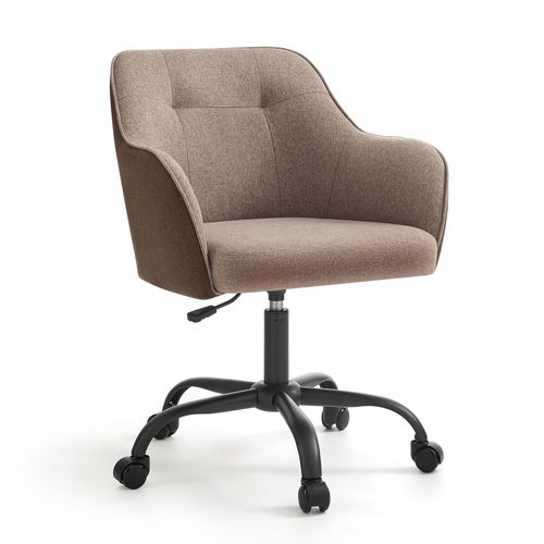 la meilleure chaise de bureau marron