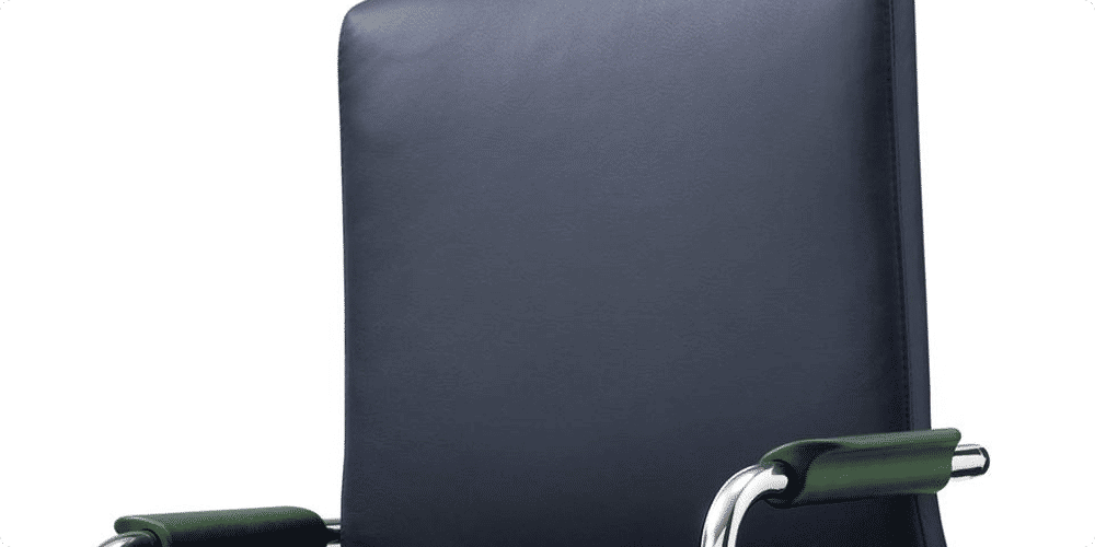 Critères essentiels pour choisir une chaise de bureau pour enfant