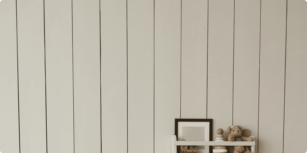 Pourquoi est-il crucial de bien choisir une chaise de bureau pour enfant ?