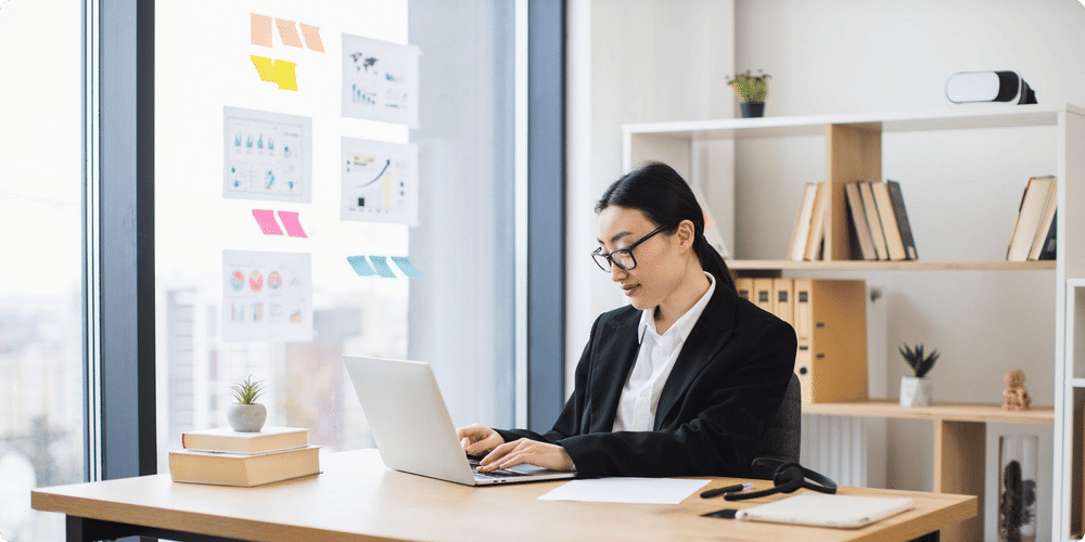 Comprendre les options de réglage essentielles