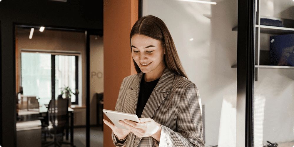 Impact des options de réglage sur la productivité