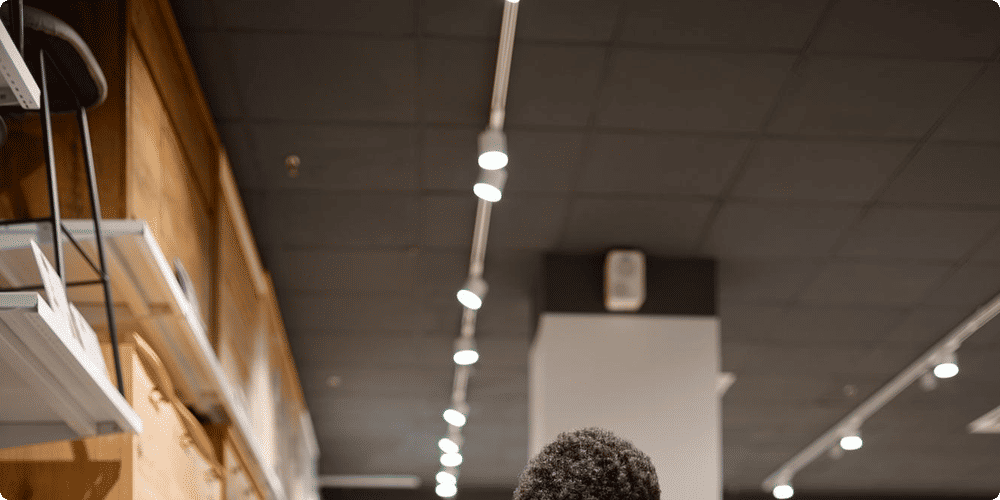 Les critères de choix d'une chaise pliante confortable