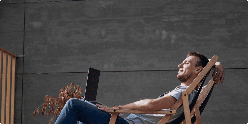 Top 5 des chaises pliantes confortables pour le bureau