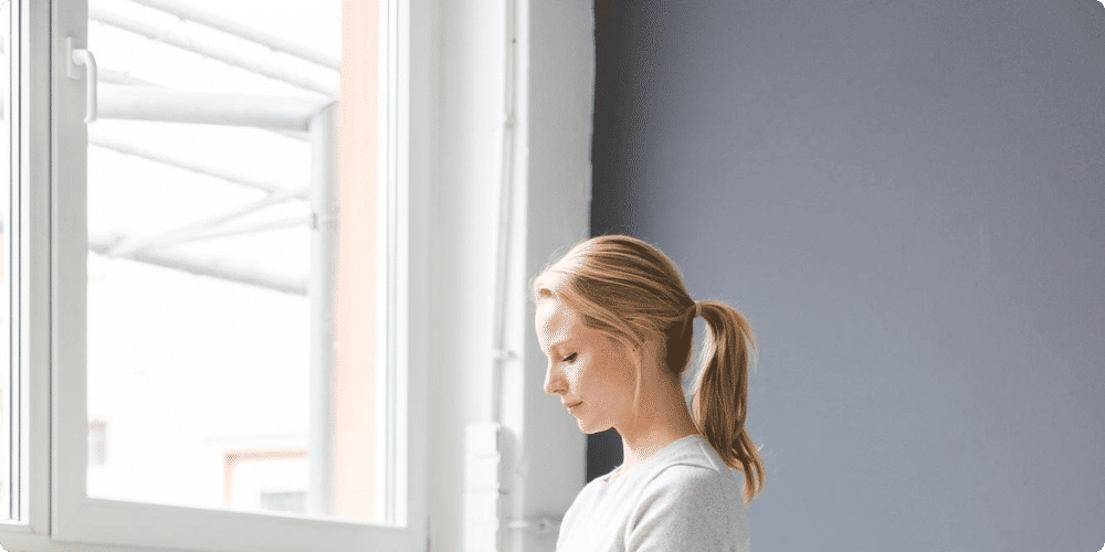 Couleurs de chaises pour la diminution du stress