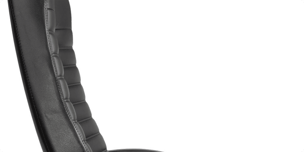 Étapes clés pour nettoyer une chaise de bureau pour enfant