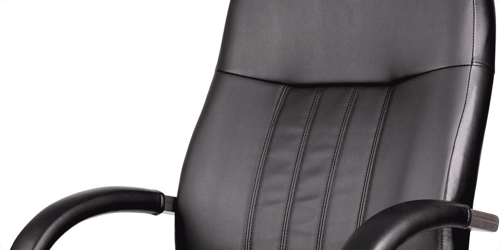 Pourquoi entretenir la chaise de bureau de votre enfant ?